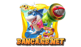 Game Bắn Cá